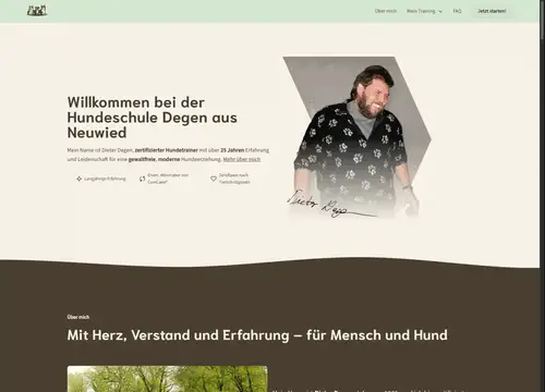 Degenhun